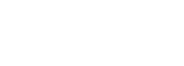 redbot